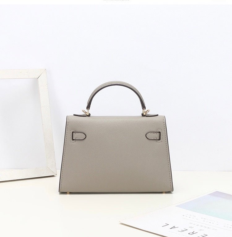 SAC LONDON