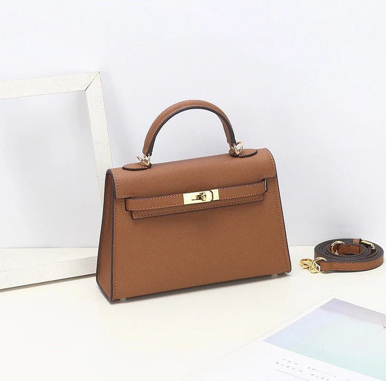SAC LONDON