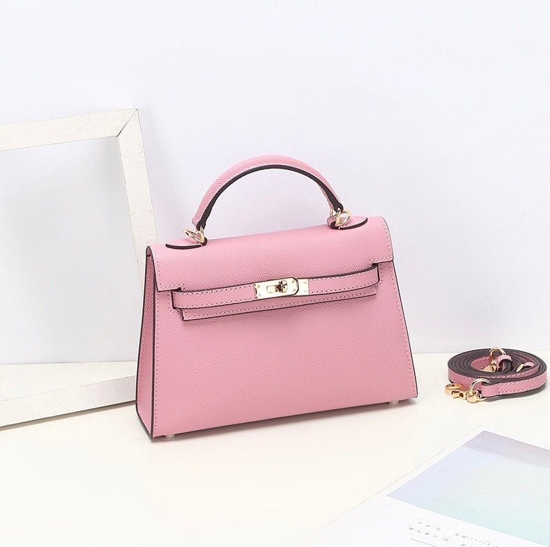 SAC LONDON