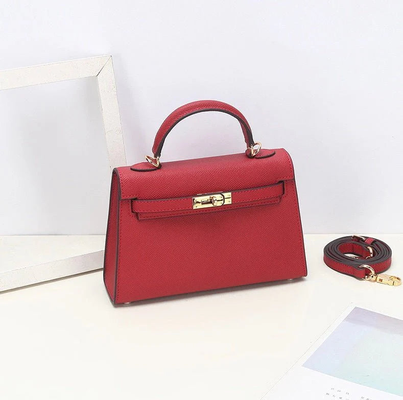 SAC LONDON