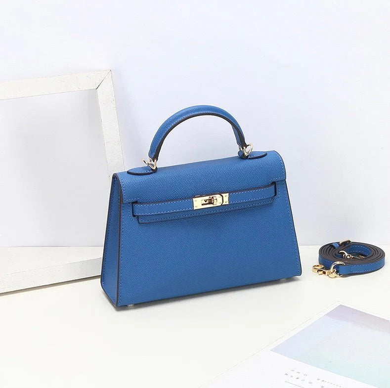 SAC LONDON