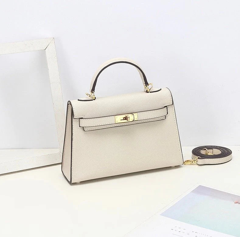 SAC LONDON