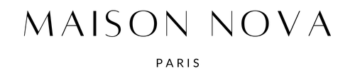 Maison Nova