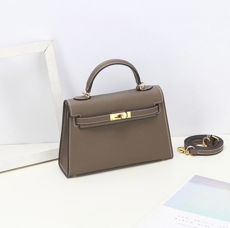 SAC LONDON