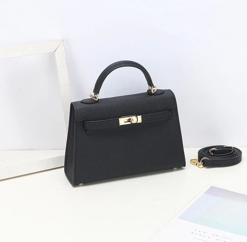 SAC LONDON