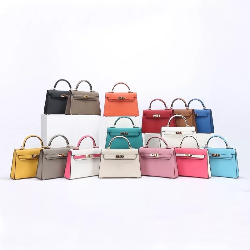 SAC LONDON