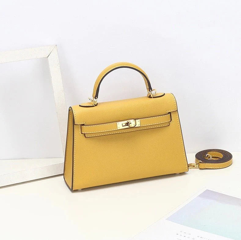 SAC LONDON